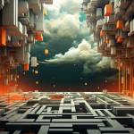 Understanding Python Generators