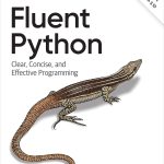 Fluent Python