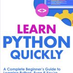 Learn Python Quickly