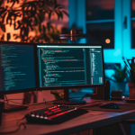 Performance Optimization Techniques in SQLAlchemy