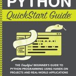 Python QuickStart Guide