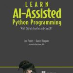AI-assisted Python Programming