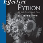 Effective Python