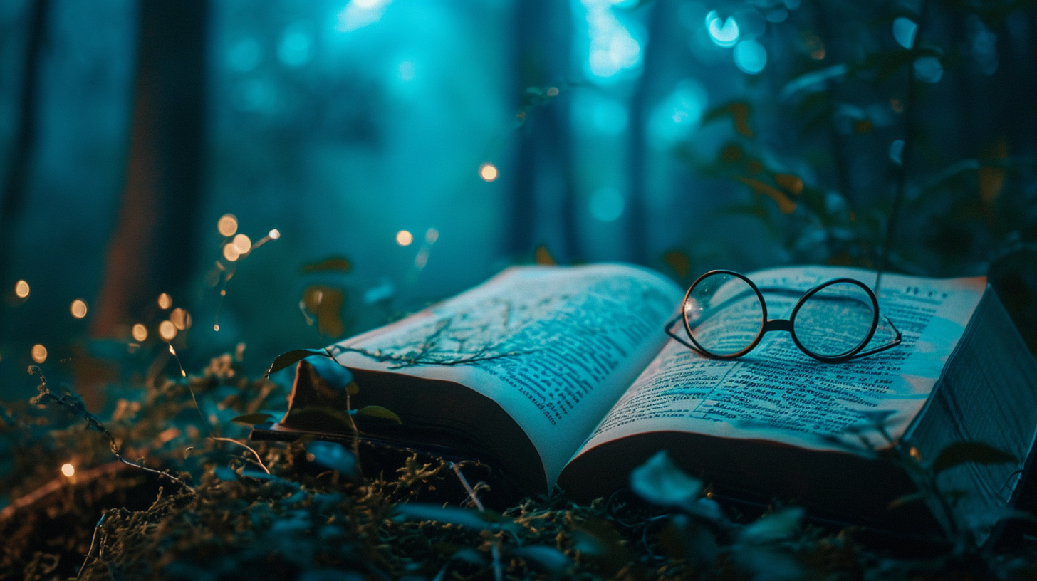Implementing Middleware in Flask – Python Lore Implementing Middleware in Flask – Python Lore