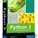 Python 3