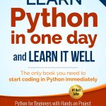 Python Fast Track