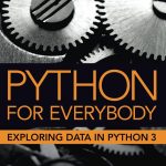 Python for Everybody