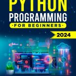 Python Programming for Beginners