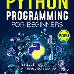 Python Programming for Beginners