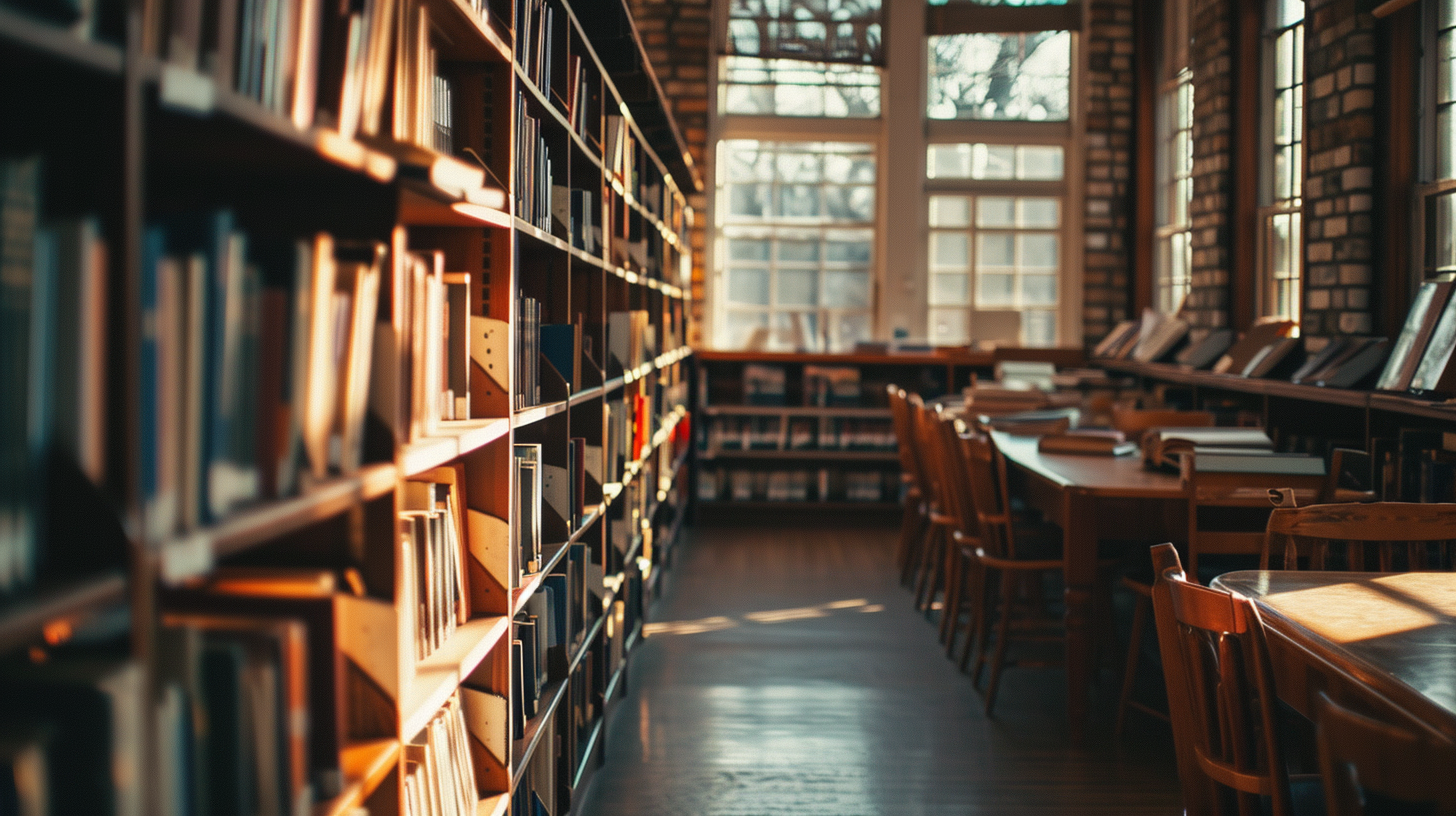Advanced Substitution with re.subn – Python Lore Advanced Substitution with re.subn – Python Lore