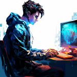 Data Loading and Processing using torch.utils.data