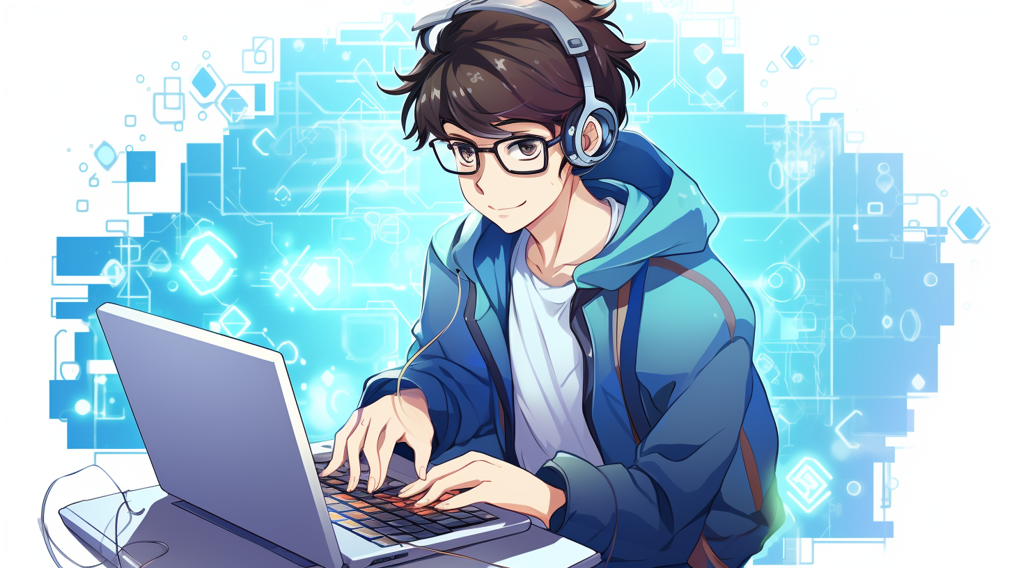 Drawing Shapes and Text on Images with Pillow Python Lore