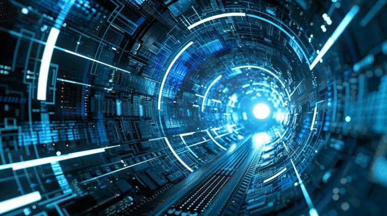 Introduction to Python Sockets for Network Programming