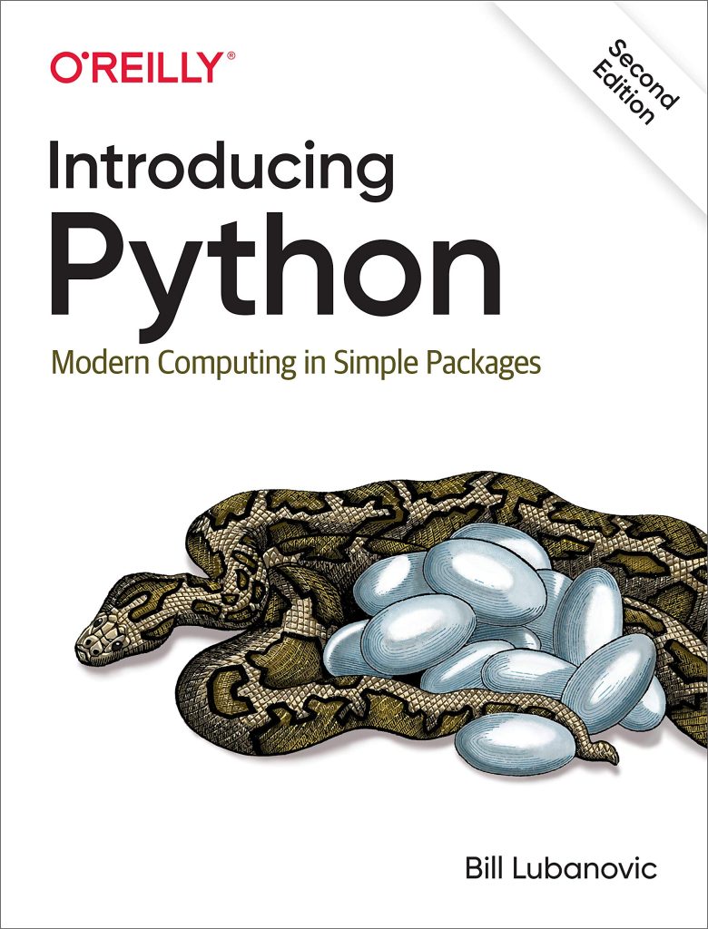 Python