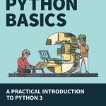 Python Basics