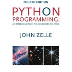 Python Programming