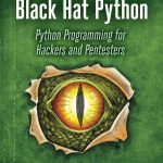 Black Hat Python