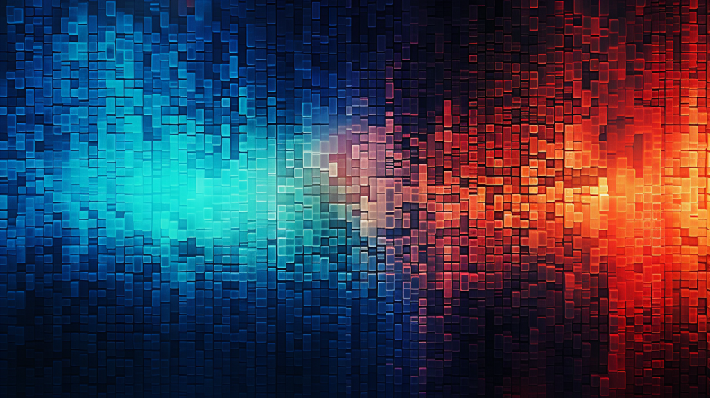 Handling Date and Time in SQLite3