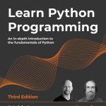 Python Programming