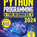 Python Programming for Beginners