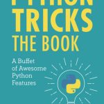 Python Tricks