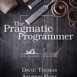 The Pragmatic Programmer