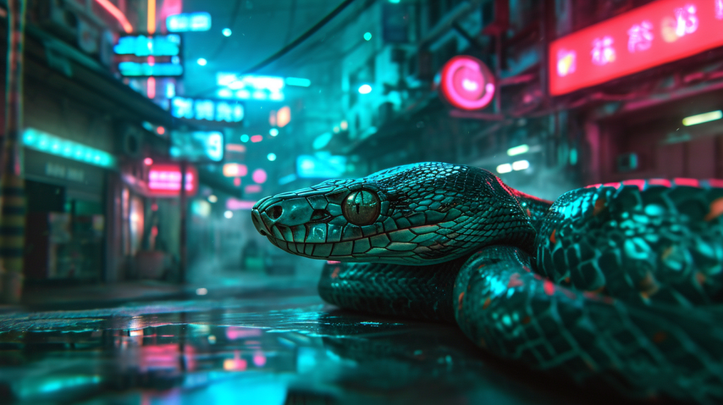Best Practices for Efficient Usage of Python Requests
