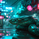 Best Practices for Efficient Usage of Python Requests