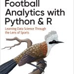 Football Analytics with Python & R