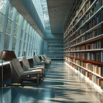 Image Enhancements: Sharpening, Smoothing, Enhancing