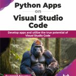 Python Apps on Visual Studio Code