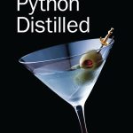 Python Distilled