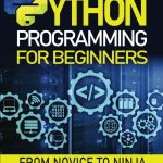 Python Programming for Beginners