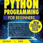 Python Programming For Beginners