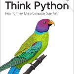 Think Python