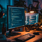 Understanding TensorFlow Variables with tf.Variable