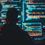 Building a Real-time Chat Application with Python Sockets