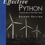 Effective Python