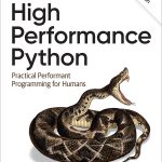 High Performance Python