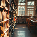 Implementing Decision Trees and Random Forests in scikit-learn