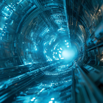 Implementing Transfer Learning and Fine-tuning in Keras