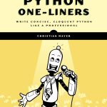 Python One-Liners