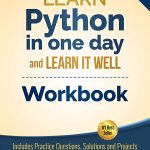 Python Workbook