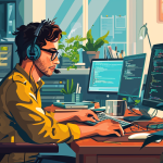 Reading Data with pandas.read_csv