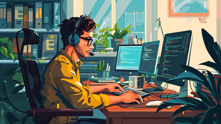 Reading Data with pandas.read_csv