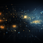 Securing HTTP Requests with Requests Security Best Practices