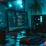 Securing MongoDB Instances with Pymongo Best Practices