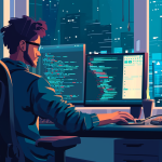 Securing SQLAlchemy Applications: Best Practices