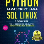 The #1 Coding and Developing Crash Course for Beginners