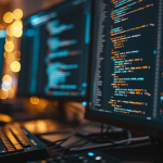 Working with http.cookies.SimpleCookie for Cookie Handling